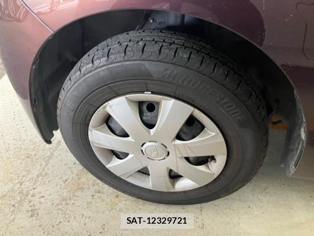 Daihatsu MIRA COCOA 2010-03 7332699-7