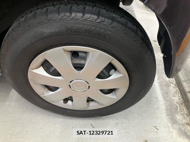 Daihatsu MIRA COCOA 2010-03 7332699-8