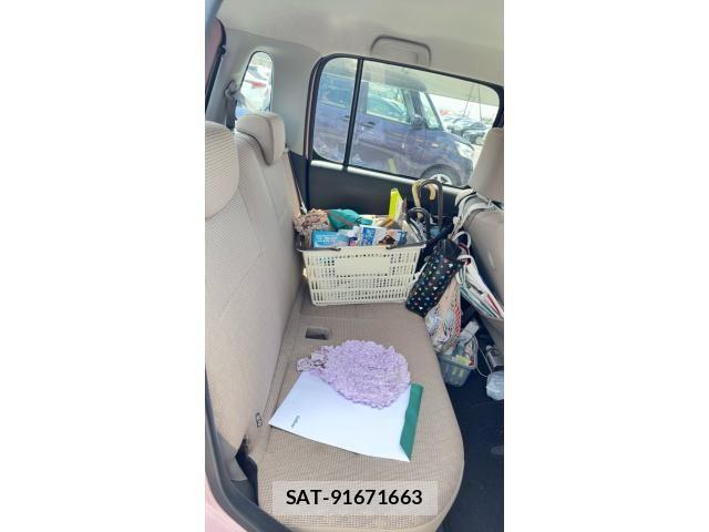 Daihatsu MIRA COCOA 2017-07 7332696-13