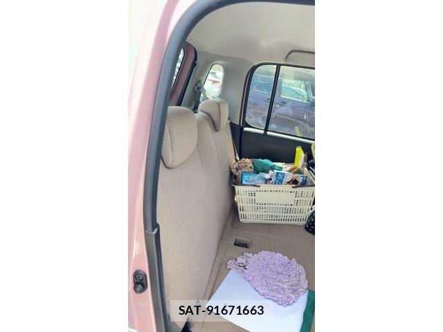 Daihatsu MIRA COCOA 2017-07 7332696-14