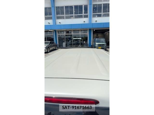 Daihatsu MIRA COCOA 2017-07 7332696-16