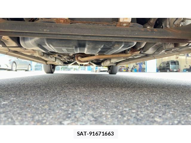 Daihatsu MIRA COCOA 2017-07 7332696-17
