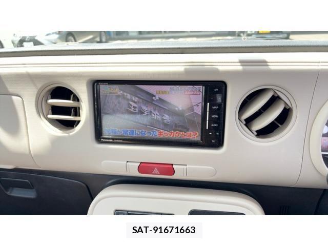 Daihatsu MIRA COCOA 2017-07 7332696-3