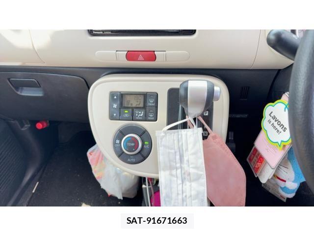 Daihatsu MIRA COCOA 2017-07 7332696-4