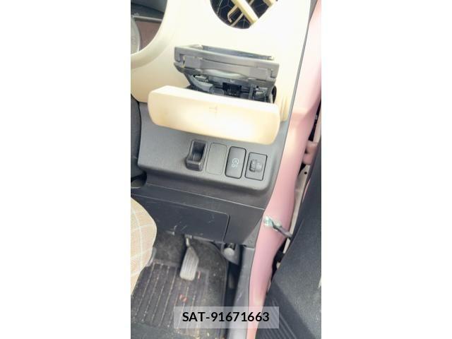 Daihatsu MIRA COCOA 2017-07 7332696-5