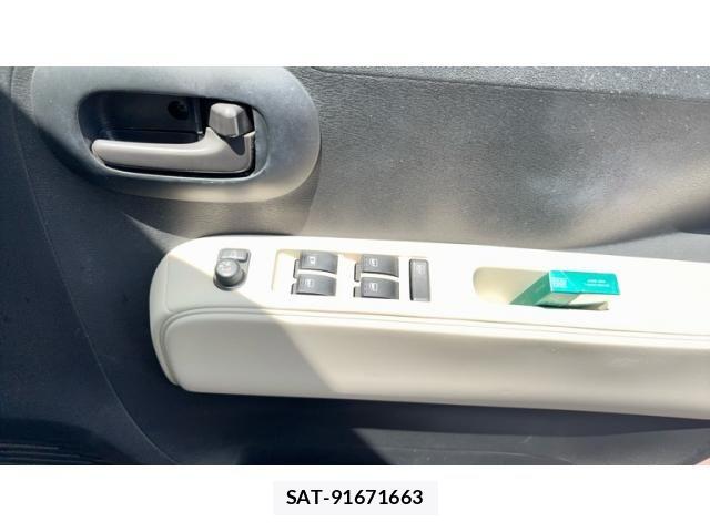 Daihatsu MIRA COCOA 2017-07 7332696-6