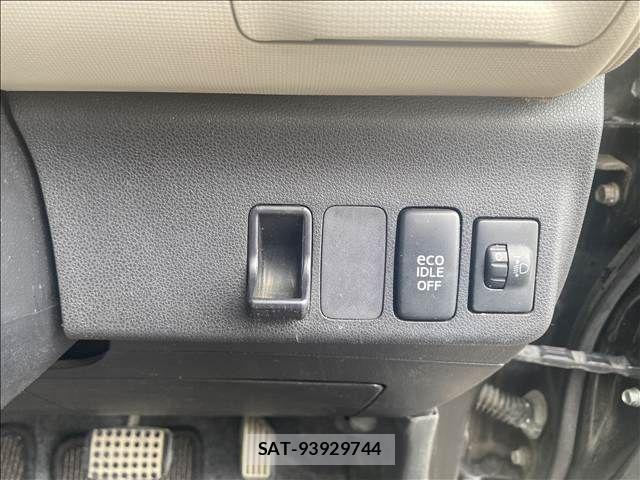 Daihatsu MIRA COCOA 2013-07 7332695-9