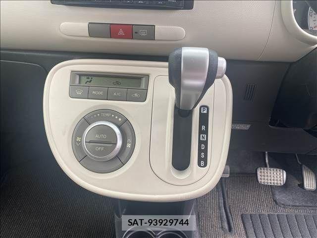 Daihatsu MIRA COCOA 2013-07 7332695-10
