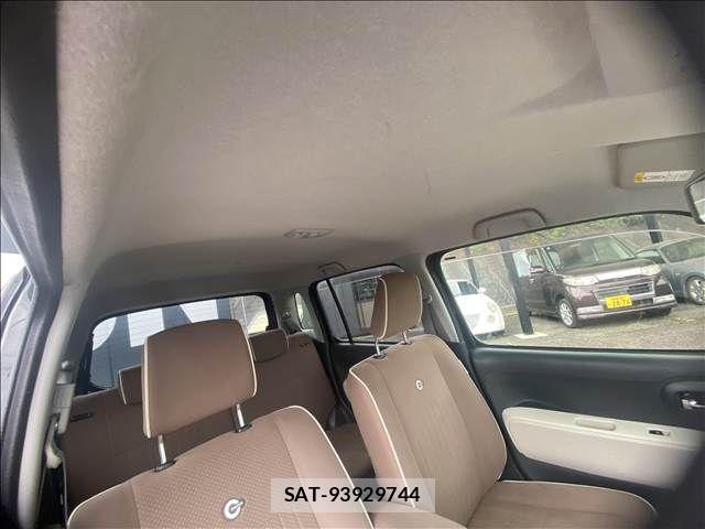 Daihatsu MIRA COCOA 2013-07 7332695-16