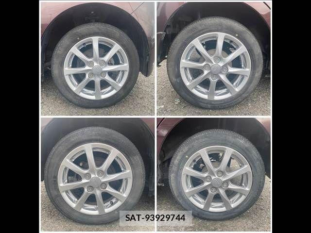 Daihatsu MIRA COCOA 2013-07 7332695-18