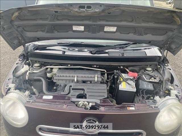 Daihatsu MIRA COCOA 2013-07 7332695-19