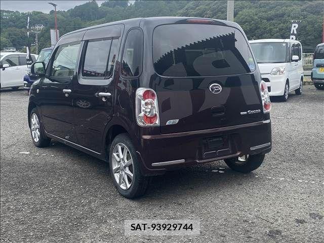 Daihatsu MIRA COCOA 2013-07 7332695-3