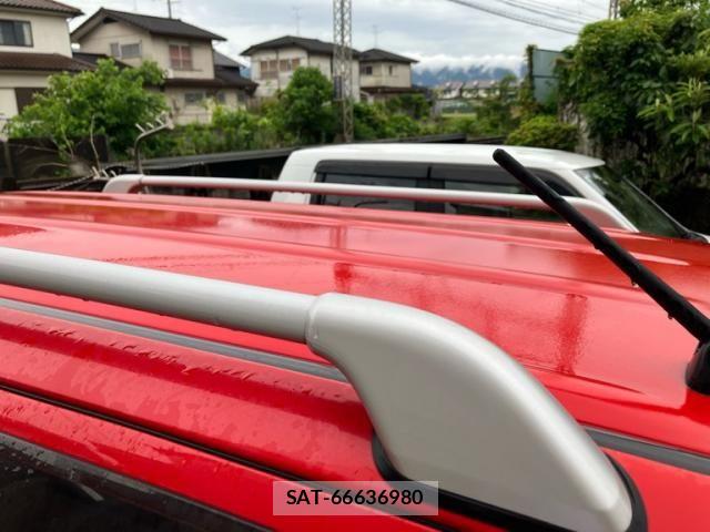 Daihatsu MIRA COCOA 2014-11 7328448-9