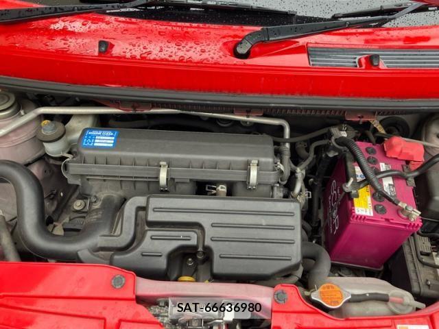 Daihatsu MIRA COCOA 2014-11 7328448-10
