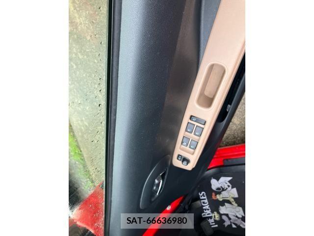 Daihatsu MIRA COCOA 2014-11 7328448-11