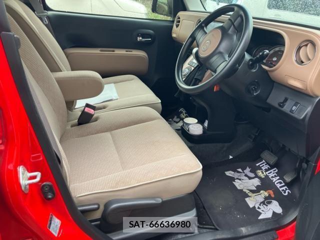 Daihatsu MIRA COCOA 2014-11 7328448-12