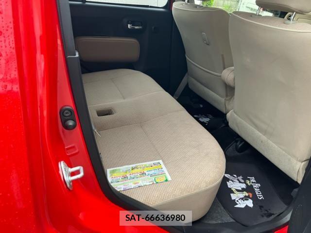 Daihatsu MIRA COCOA 2014-11 7328448-13