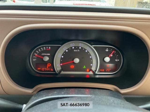 Daihatsu MIRA COCOA 2014-11 7328448-15