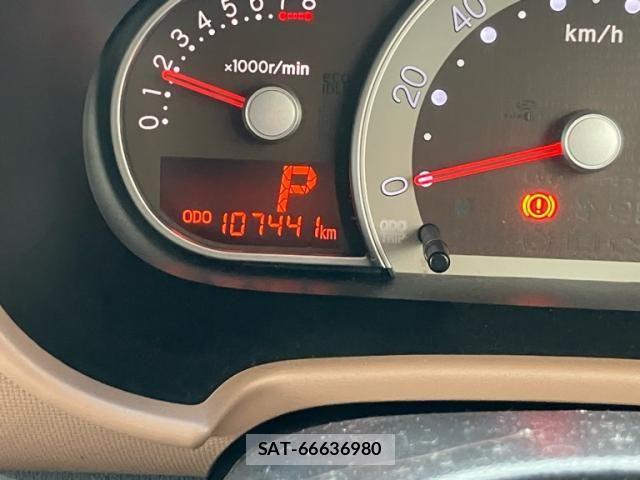 Daihatsu MIRA COCOA 2014-11 7328448-16