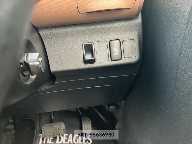 Daihatsu MIRA COCOA 2014-11 7328448-17