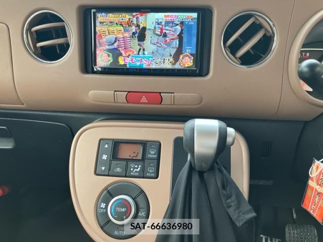 Daihatsu MIRA COCOA 2014-11 7328448-18