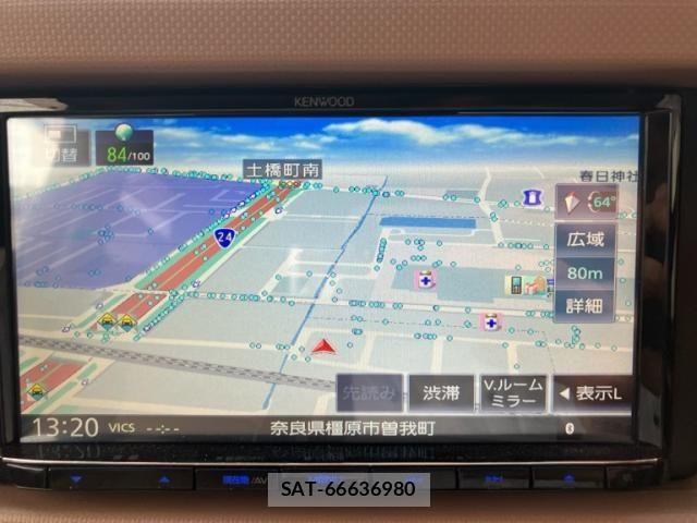 Daihatsu MIRA COCOA 2014-11 7328448-19