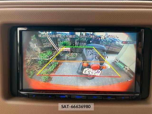 Daihatsu MIRA COCOA 2014-11 7328448-20