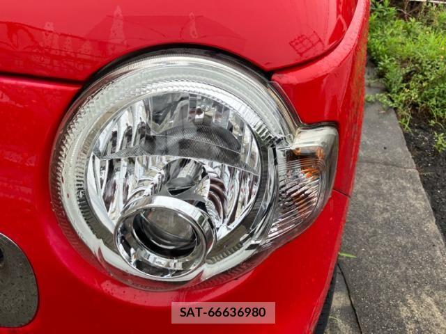 Daihatsu MIRA COCOA 2014-11 7328448-3