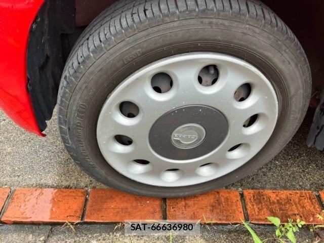 Daihatsu MIRA COCOA 2014-11 7328448-4
