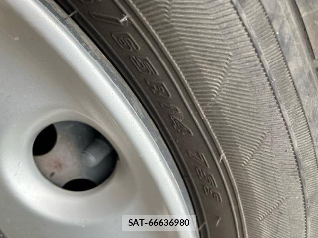 Daihatsu MIRA COCOA 2014-11 7328448-5
