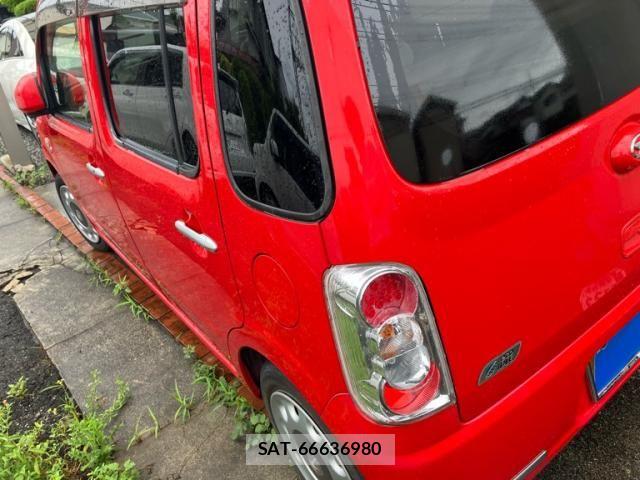Daihatsu MIRA COCOA 2014-11 7328448-8