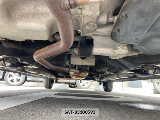 Daihatsu MIRA COCOA 2014-02 7328449-11