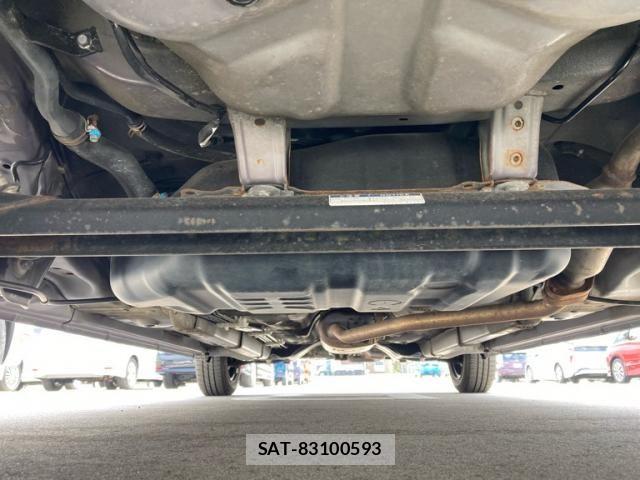 Daihatsu MIRA COCOA 2014-02 7328449-12