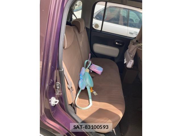 Daihatsu MIRA COCOA 2014-02 7328449-14