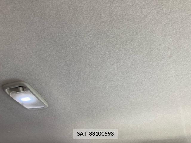 Daihatsu MIRA COCOA 2014-02 7328449-16