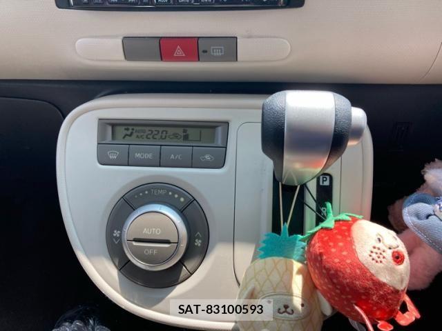 Daihatsu MIRA COCOA 2014-02 7328449-19