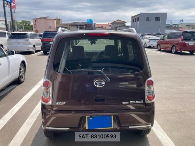 Daihatsu MIRA COCOA 2014-02 7328449-3