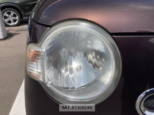 Daihatsu MIRA COCOA 2014-02 7328449-4
