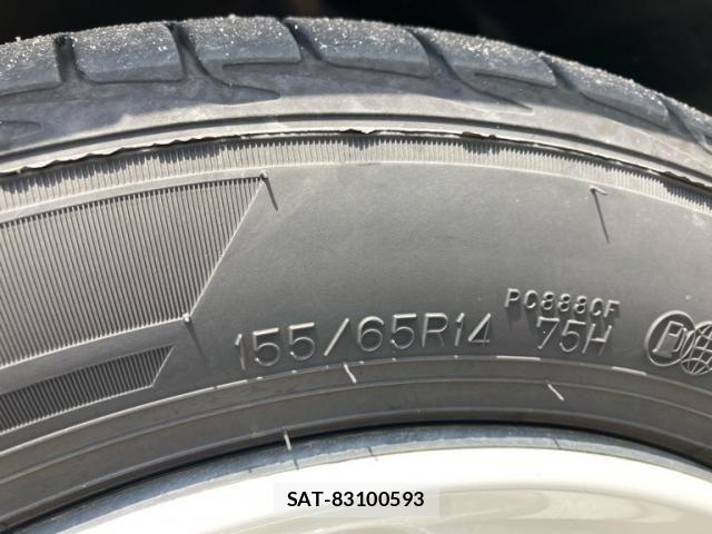 Daihatsu MIRA COCOA 2014-02 7328449-6