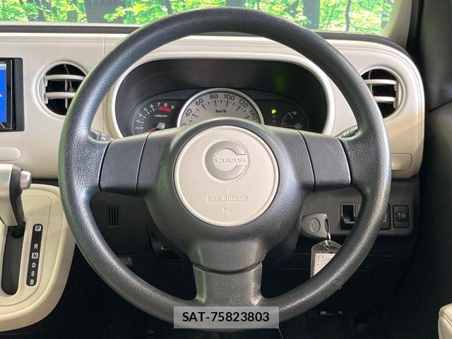 Daihatsu MIRA COCOA 2013-12 7328450-10
