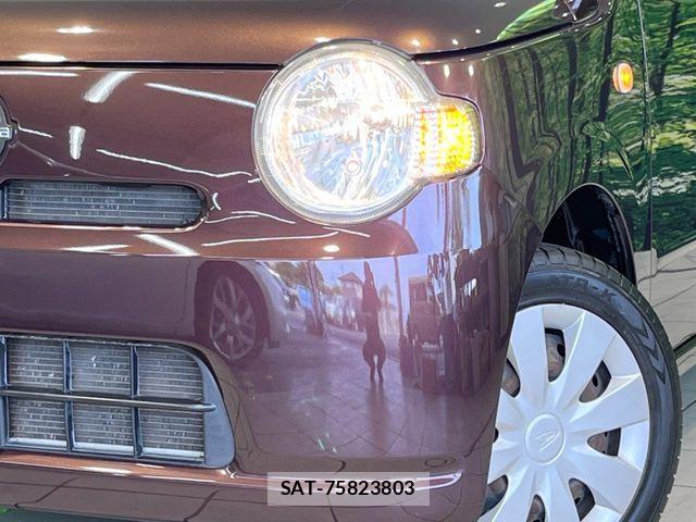 Daihatsu MIRA COCOA 2013-12 7328450-11