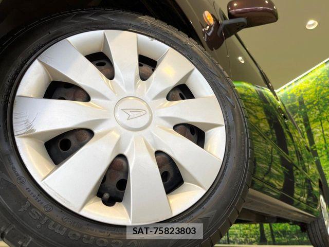 Daihatsu MIRA COCOA 2013-12 7328450-12