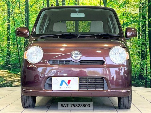 Daihatsu MIRA COCOA 2013-12 7328450-13