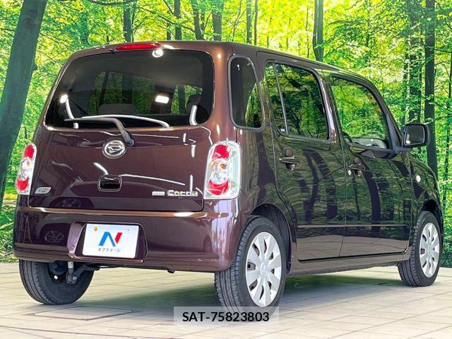 Daihatsu MIRA COCOA 2013-12 7328450-16