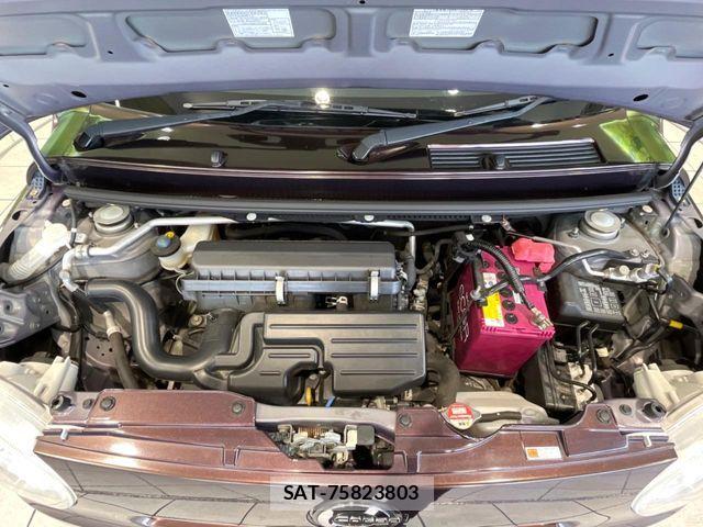 Daihatsu MIRA COCOA 2013-12 7328450-17