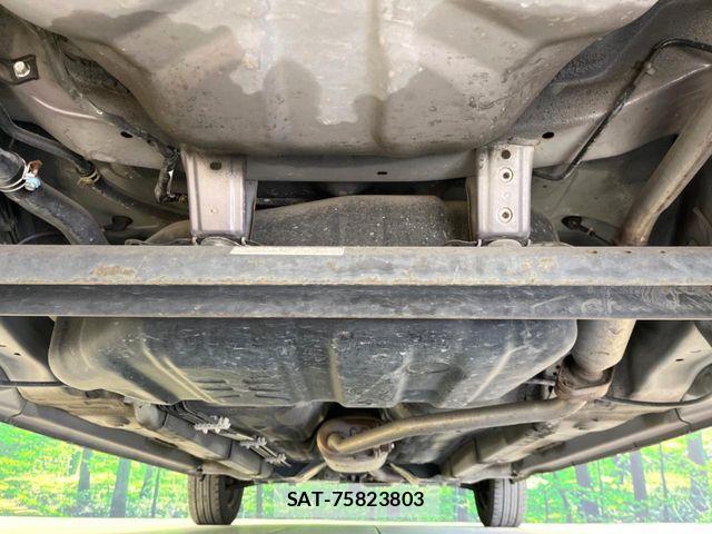 Daihatsu MIRA COCOA 2013-12 7328450-18