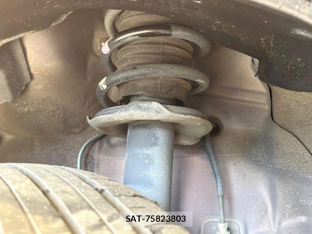Daihatsu MIRA COCOA 2013-12 7328450-19