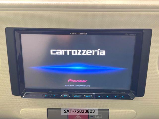 Daihatsu MIRA COCOA 2013-12 7328450-2