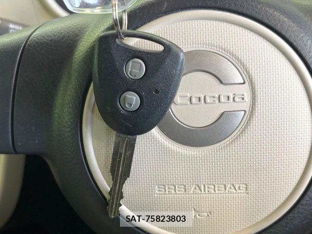 Daihatsu MIRA COCOA 2013-12 7328450-3