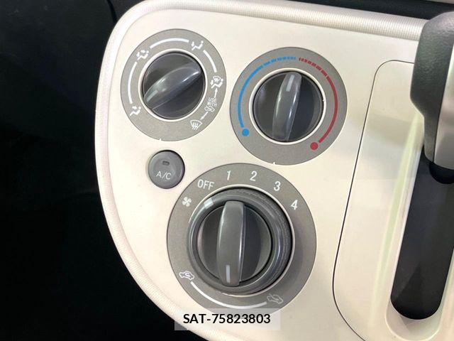 Daihatsu MIRA COCOA 2013-12 7328450-4